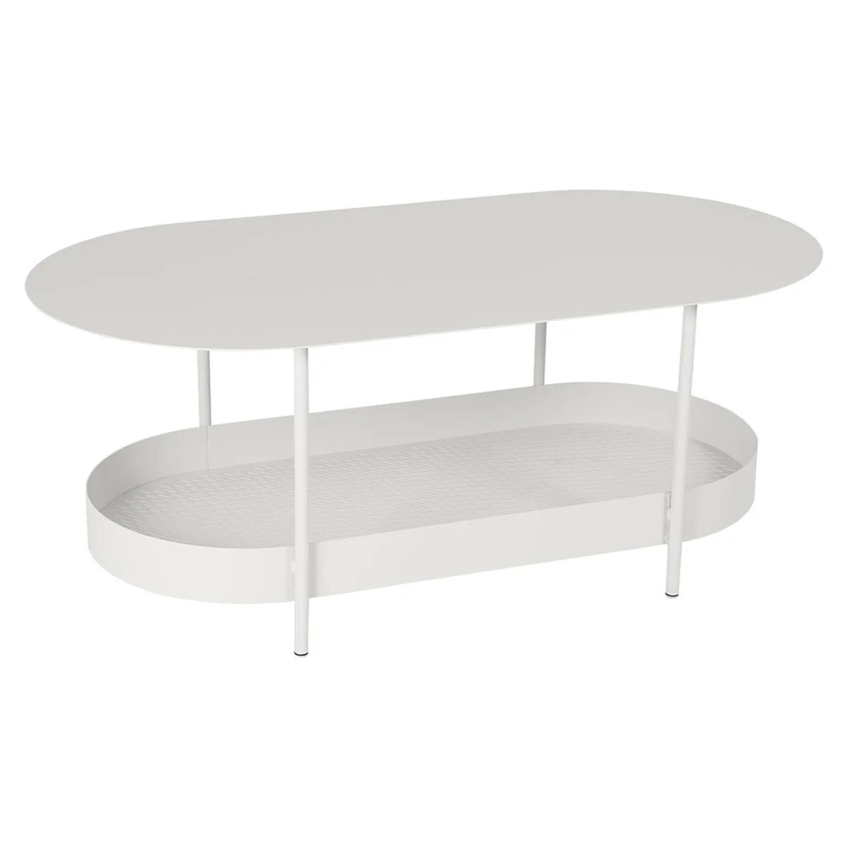 Salsa Low Table - Image 9