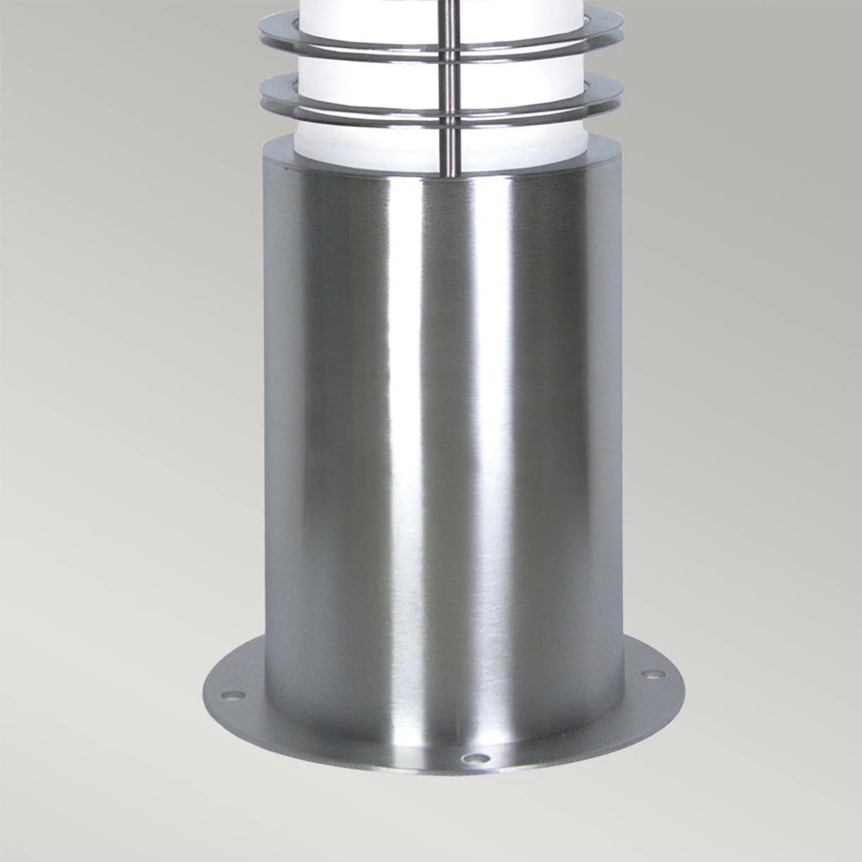 Sandbanks Outdoor Bollards - Image 4
