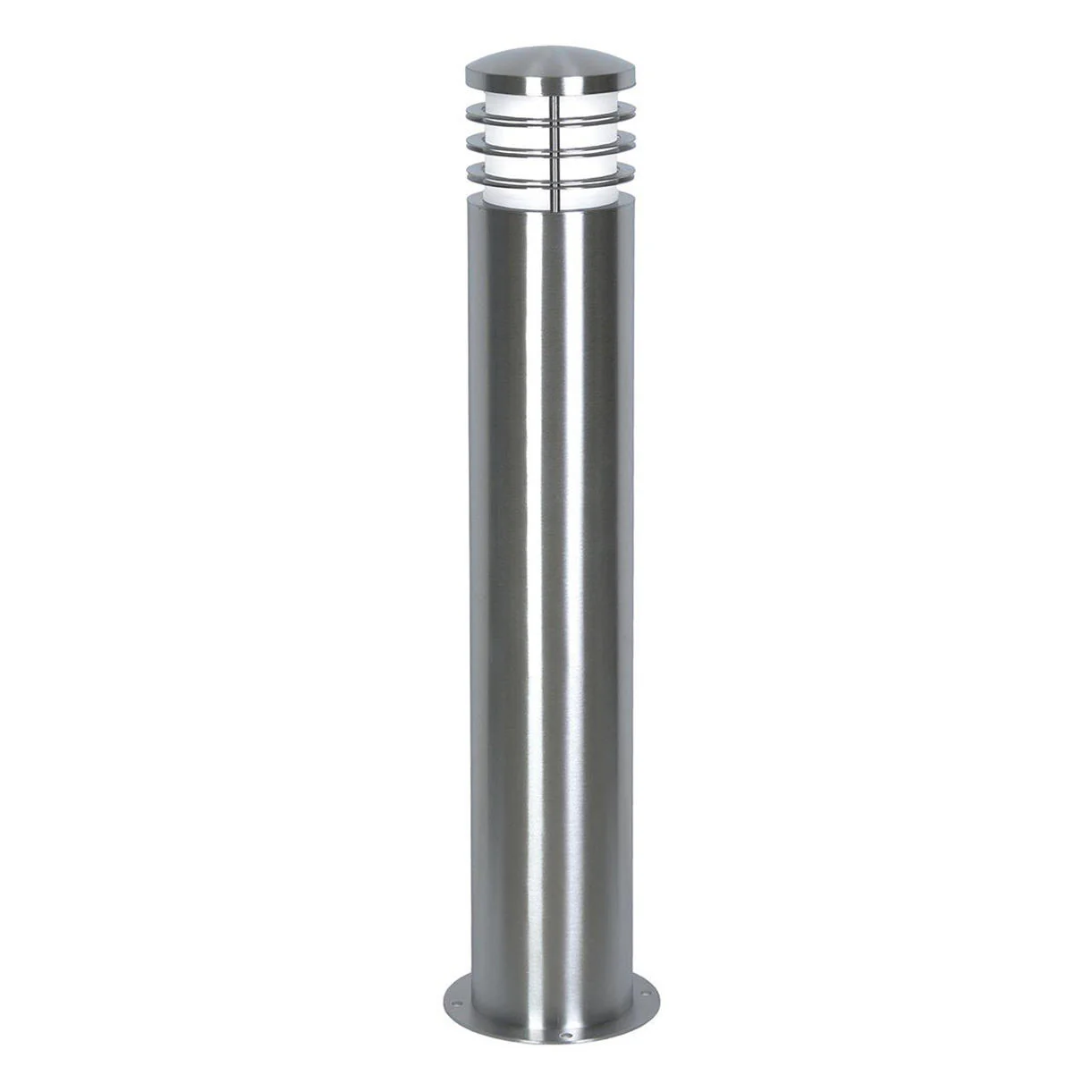 Sandbanks Outdoor Bollards - Image 6
