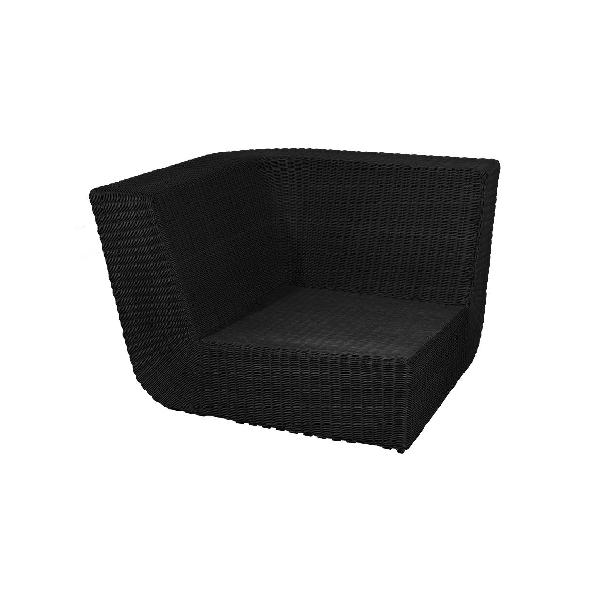 Savannah Lounge Corner Module - Image 5