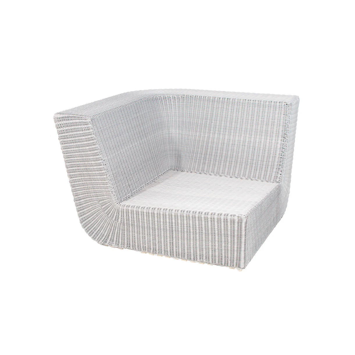 Savannah Lounge Corner Module - Image 6