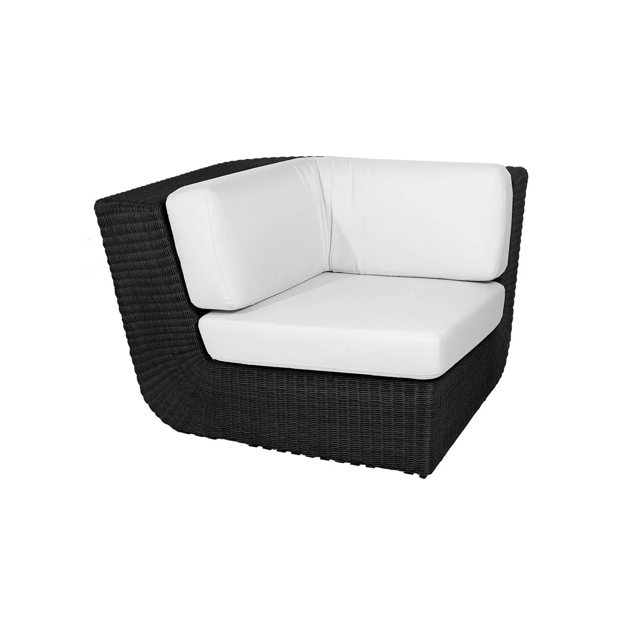 Savannah Lounge Corner Module - Image 7