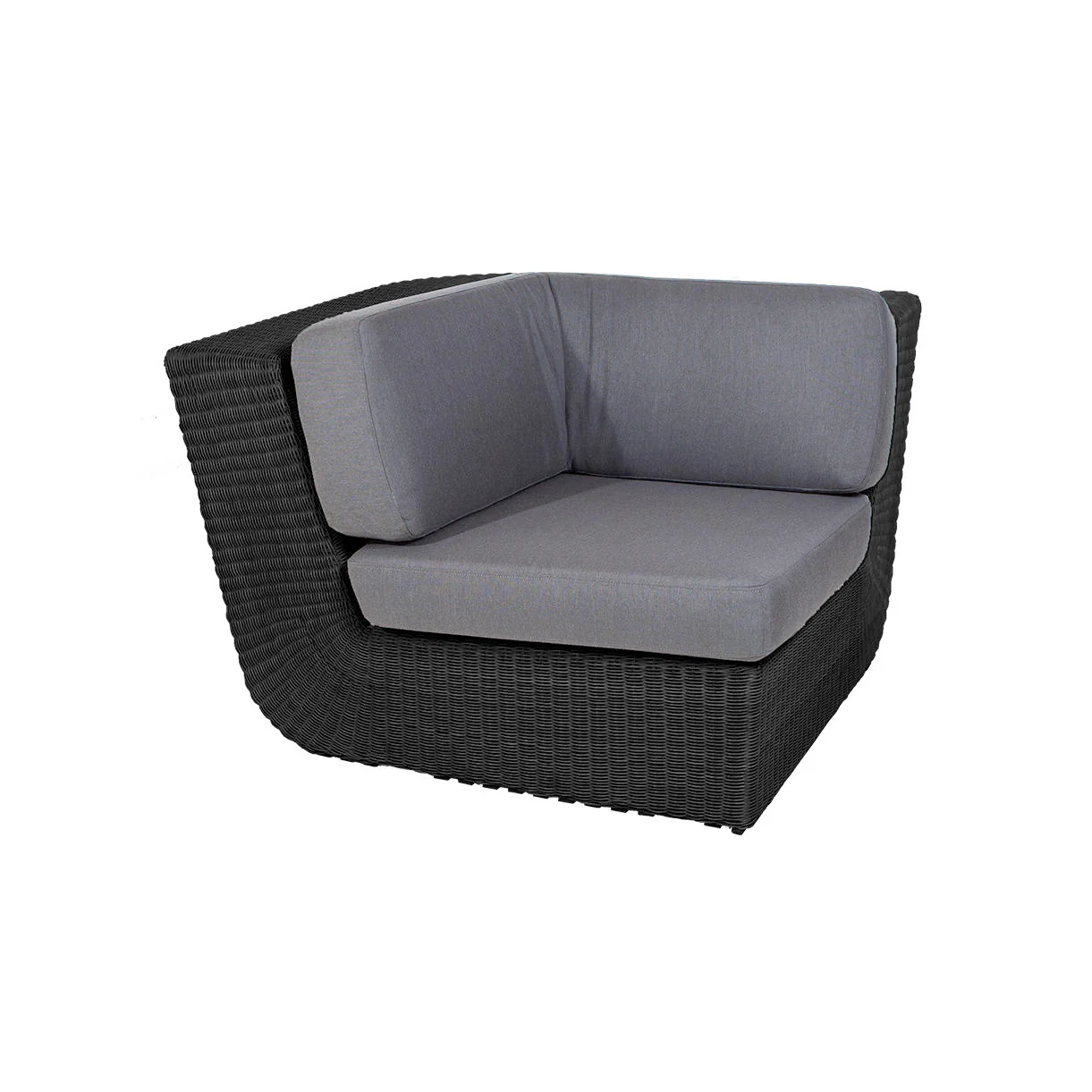 Savannah Lounge Corner Module - Image 8