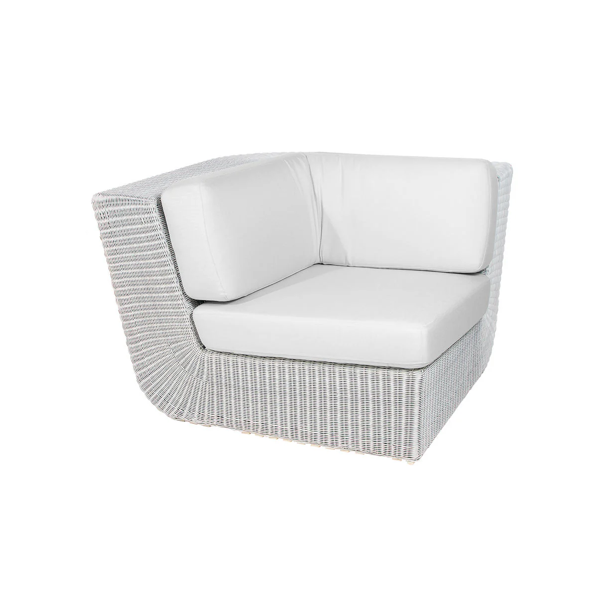 Savannah Lounge Corner Module - Image 9