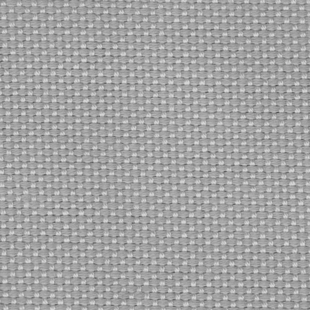 Savannah Daybed Left Module - Image 15