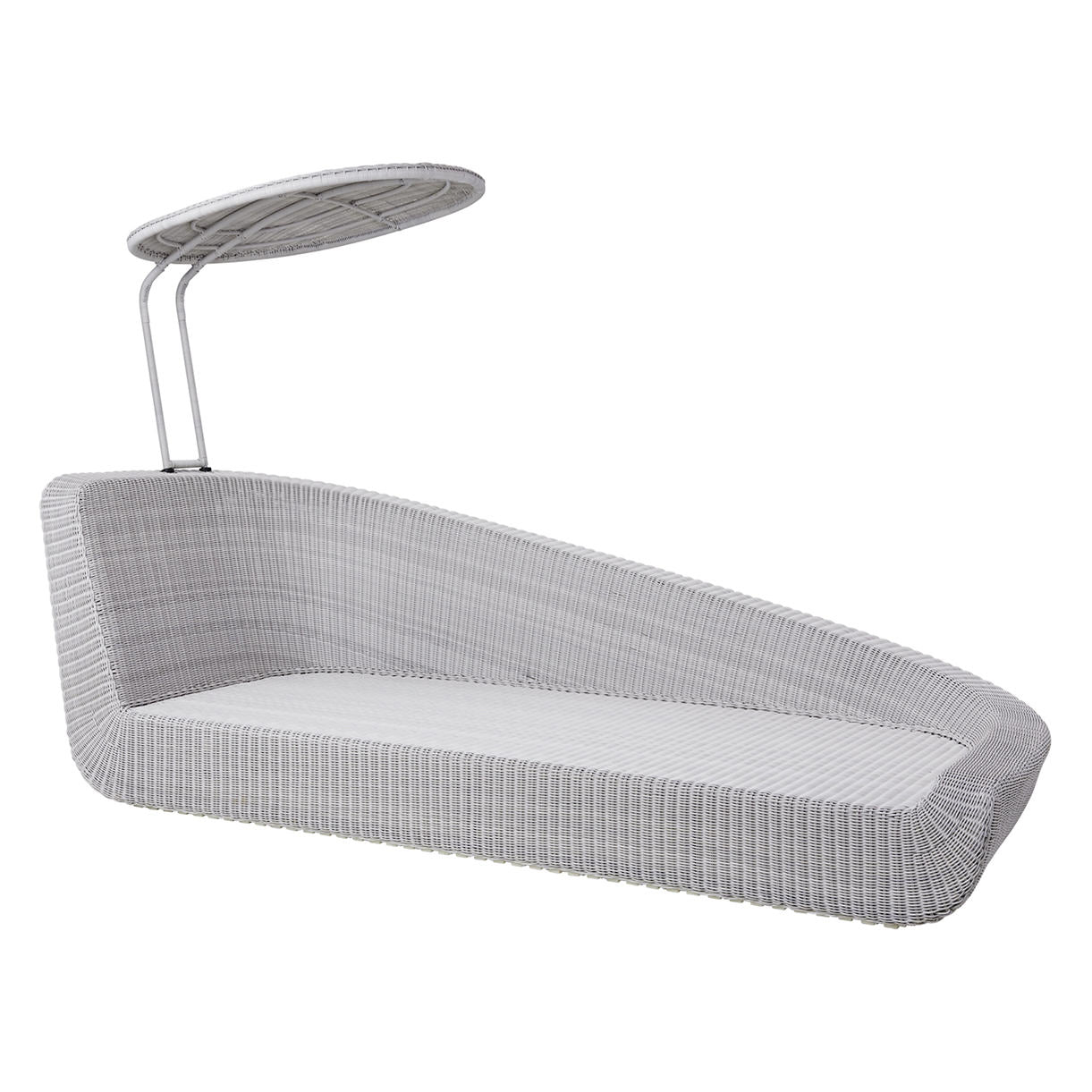 Savannah Daybed Left Module - Image 9