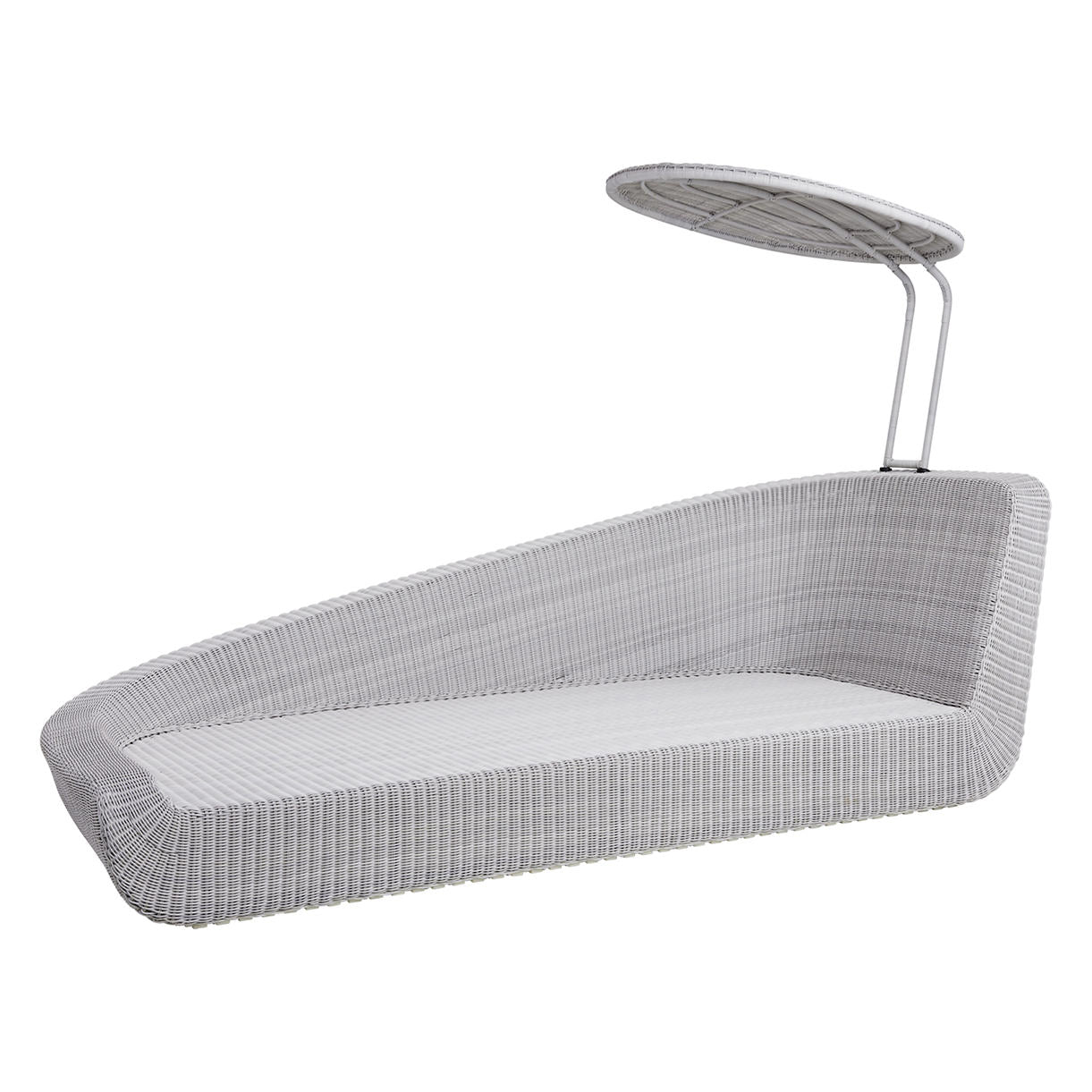 Savannah Daybed Right Module - Image 6