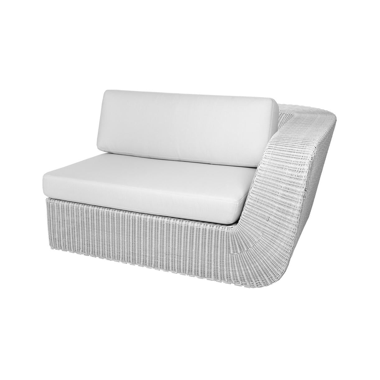 Savannah Lounge Left Module - Image 10