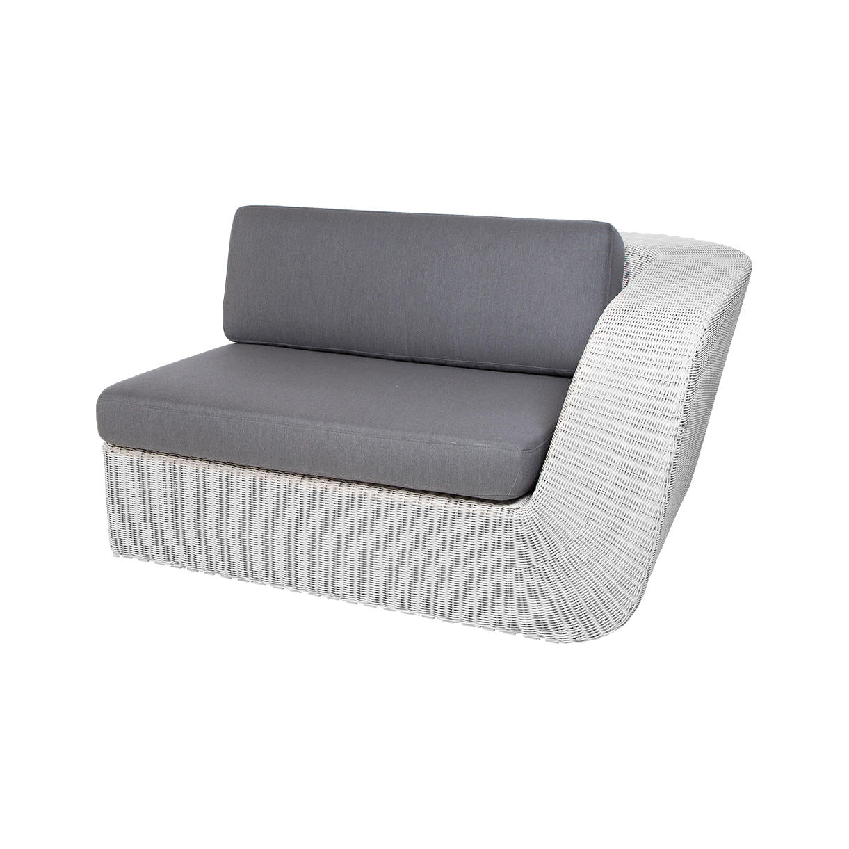 Savannah Lounge Left Module - Image 11