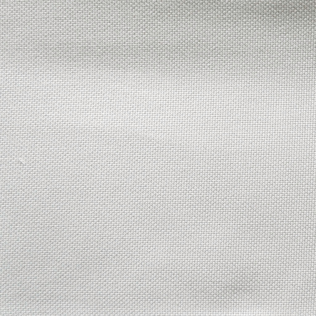 Savannah Lounge Left Module - Image 14