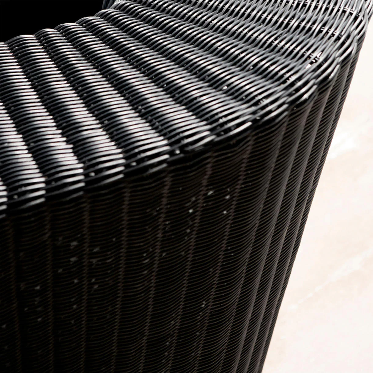 Savannah Lounge Left Module - Image 5