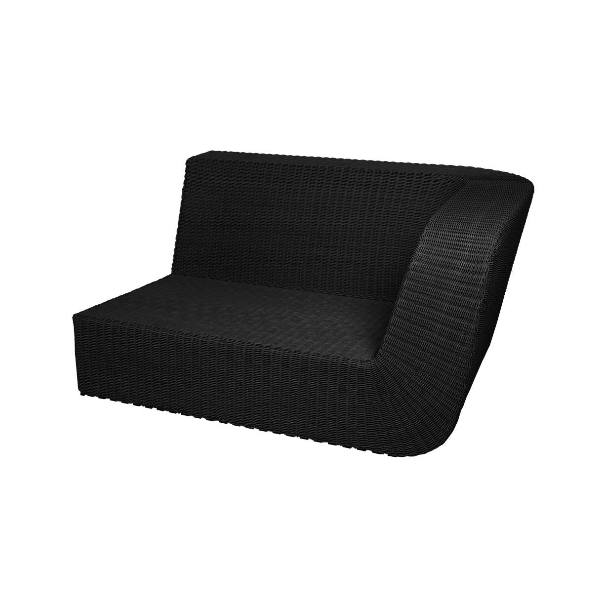 Savannah Lounge Left Module - Image 6