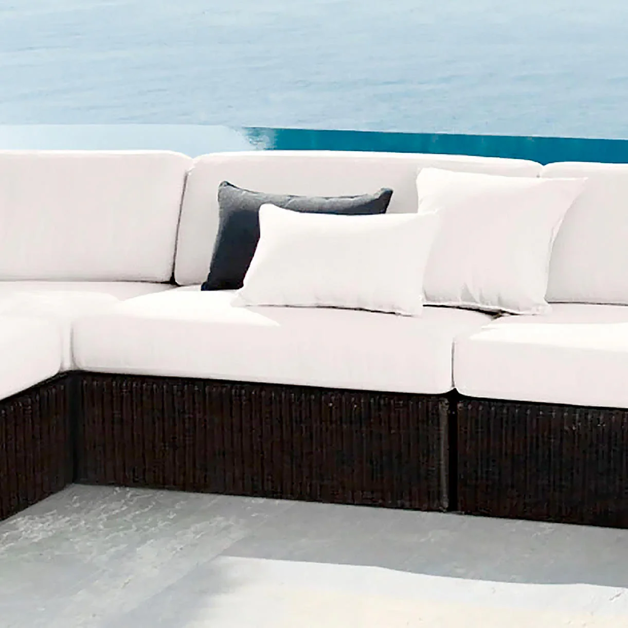 Savannah Lounge Single Module - Image 3