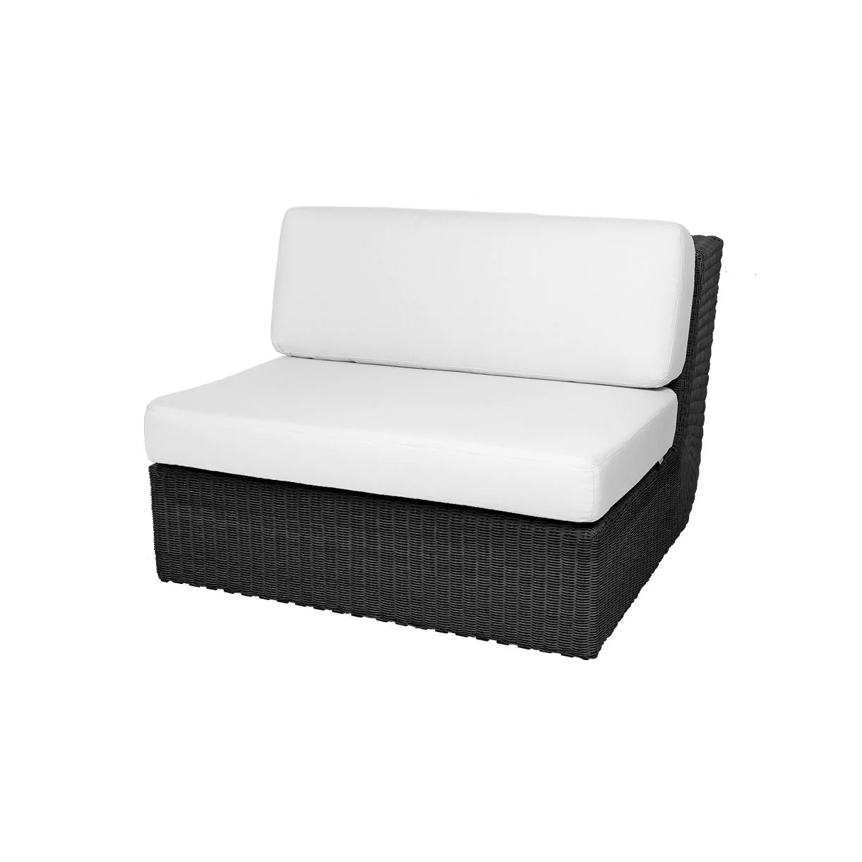 Savannah Lounge Single Module - Image 7