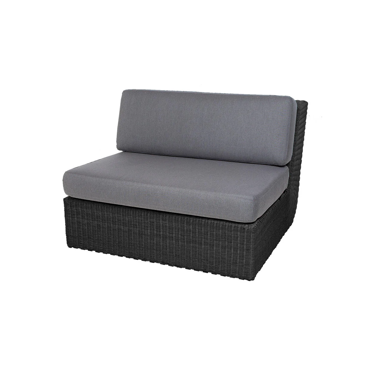 Savannah Lounge Single Module - Image 8