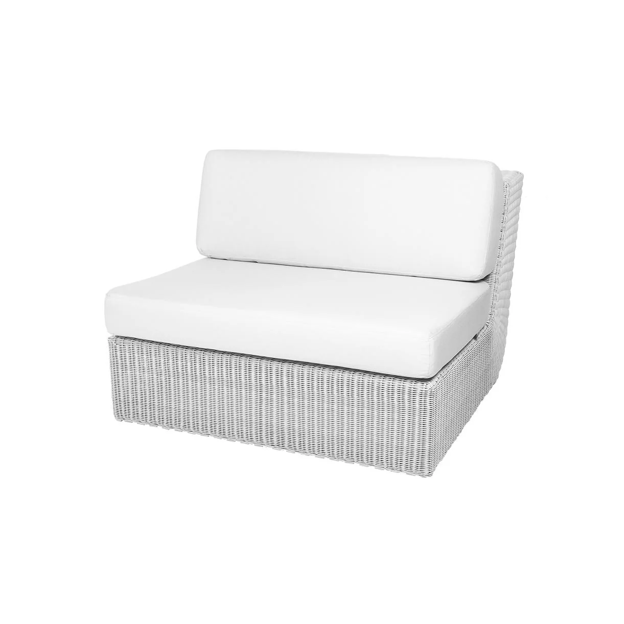 Savannah Lounge Single Module - Image 9