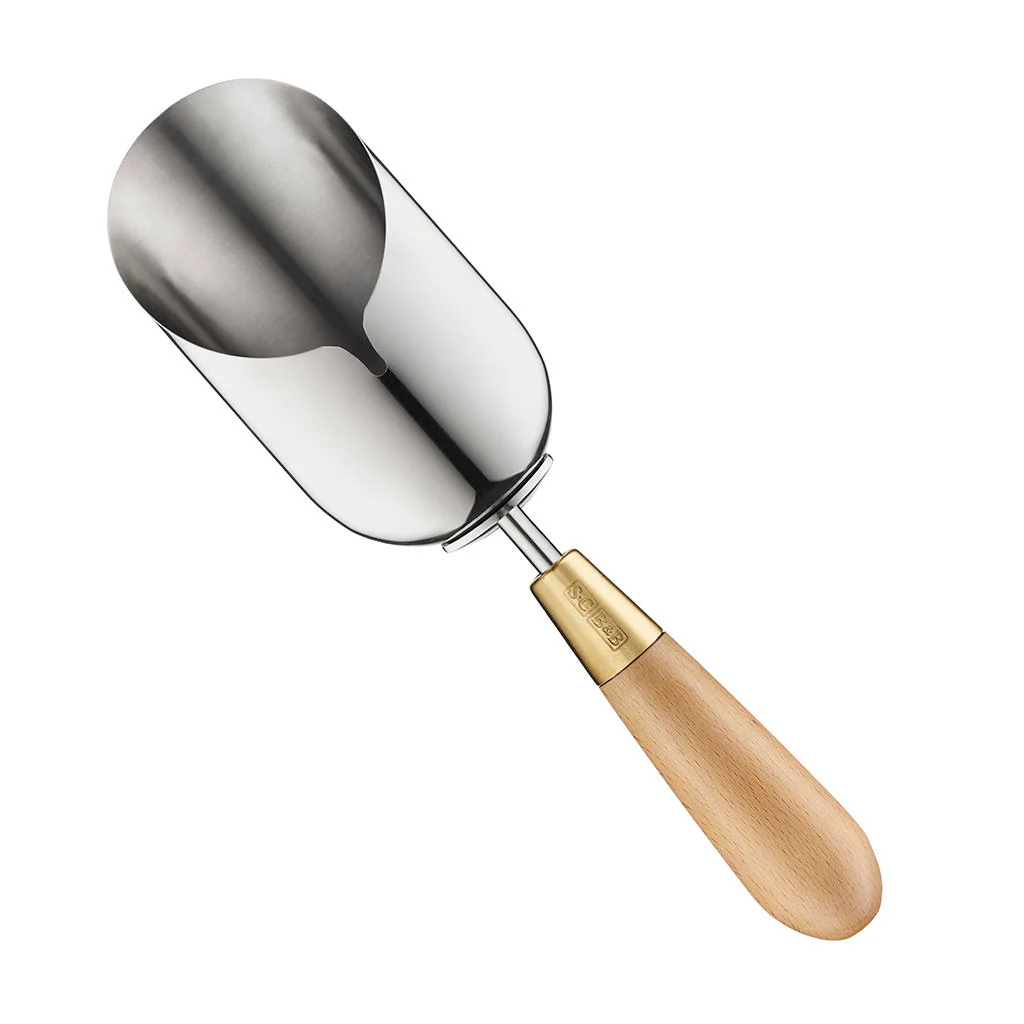 Sophie Conran Compost Scoop - Image 4