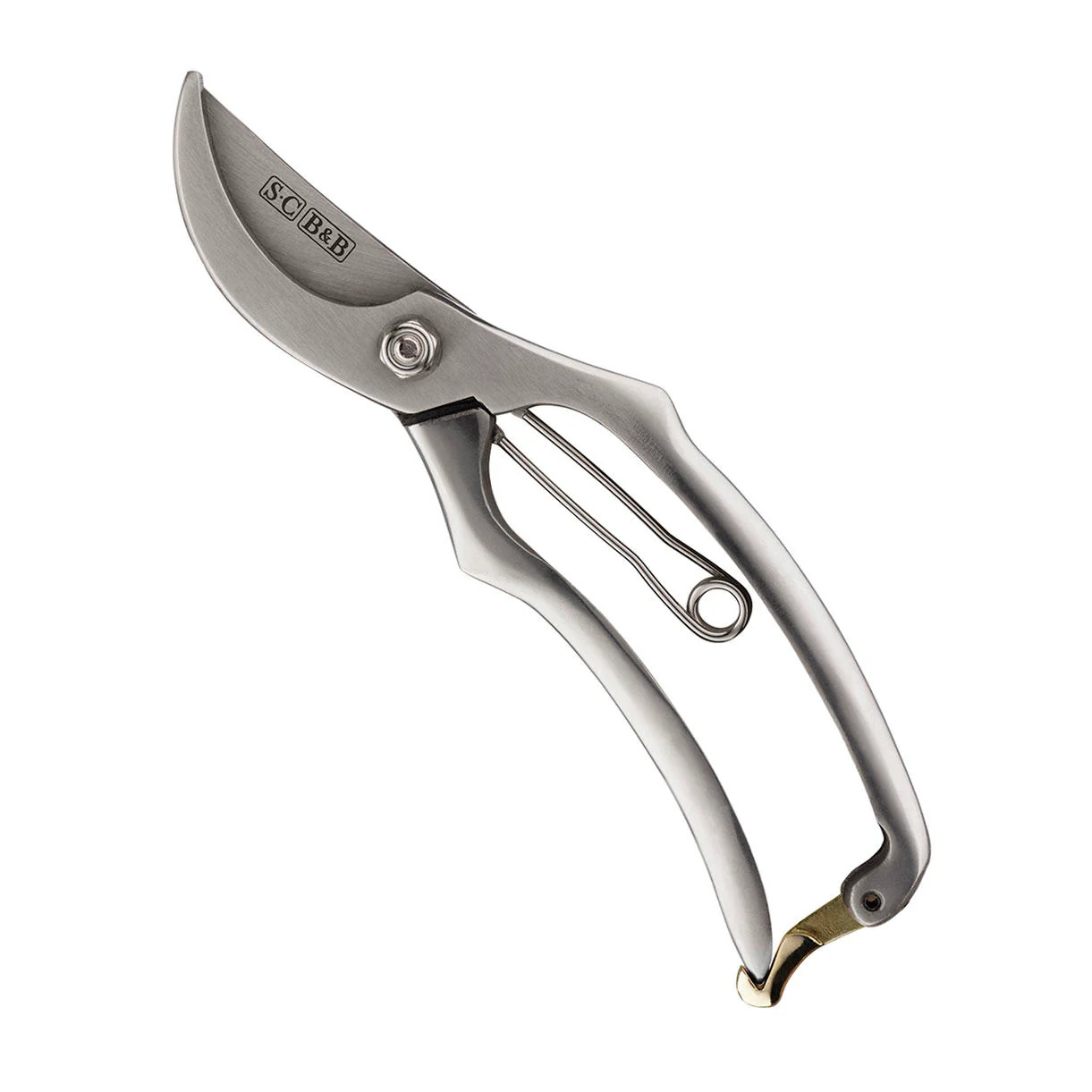 Sophie Conran Secateurs - Image 4