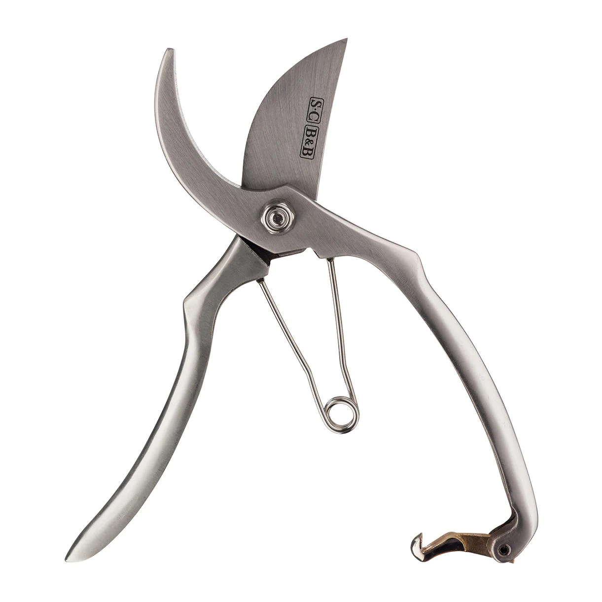 Sophie Conran Secateurs - Image 5