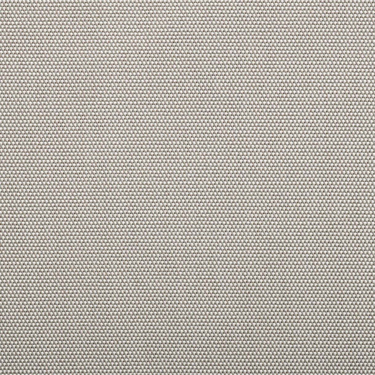 Lima Dining Bench Seat Cushion - Image 2