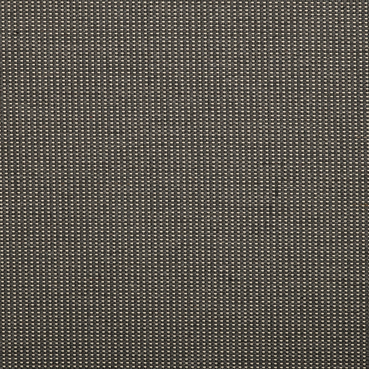 Lima Dining Bench Seat Cushion - Image 3