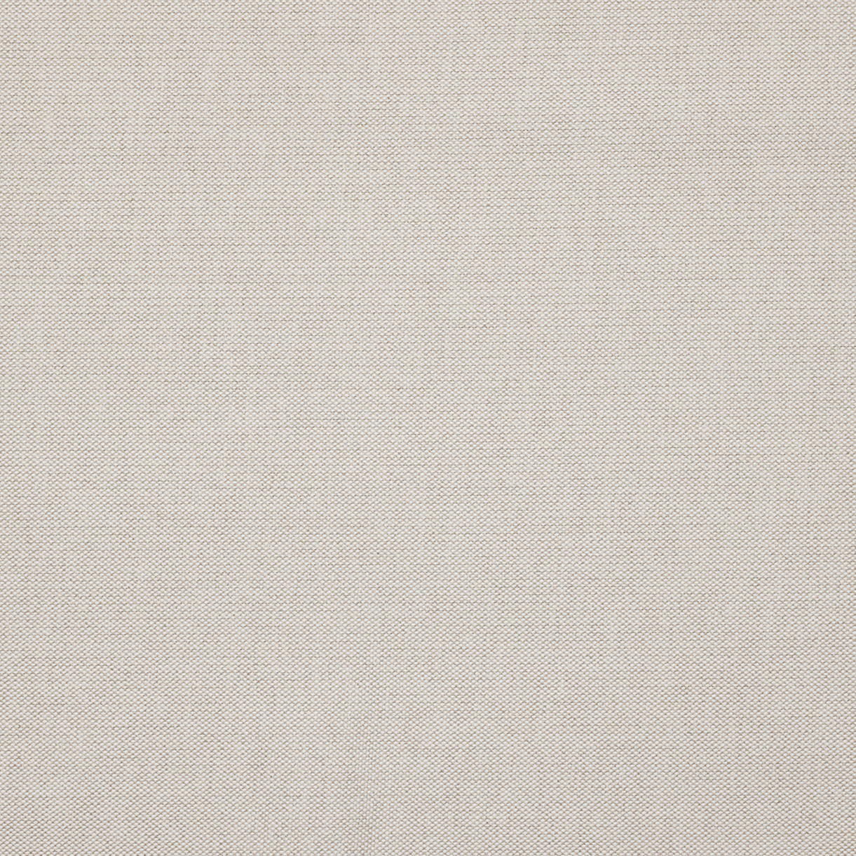 Lima Dining Bench Seat Cushion - Image 4