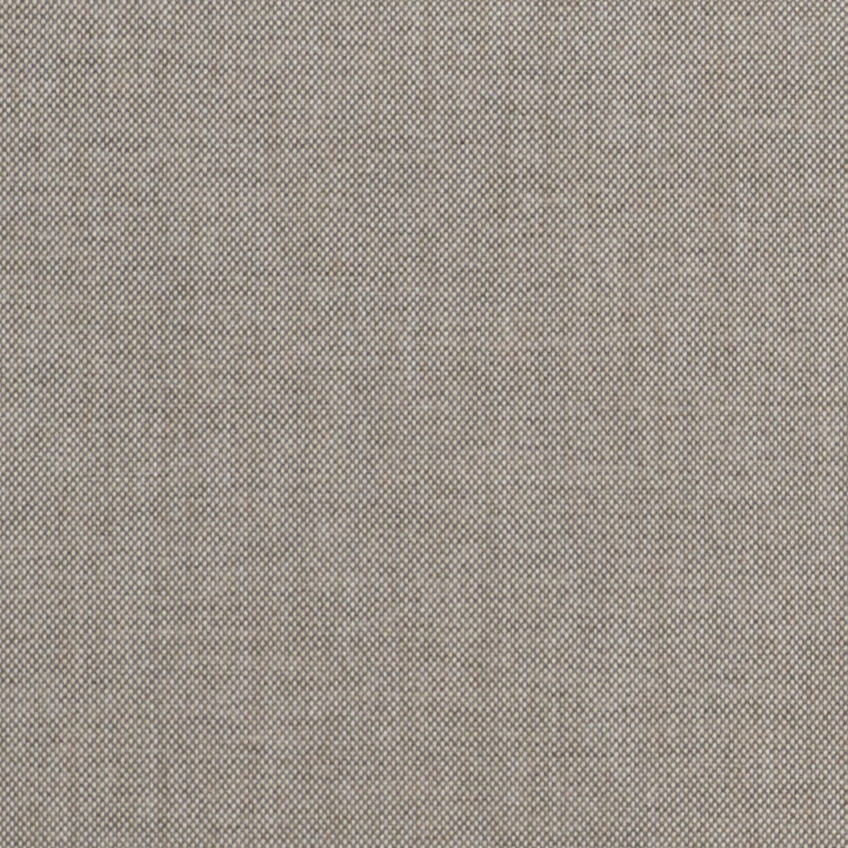 Lima Dining Bench Seat Cushion - Image 5