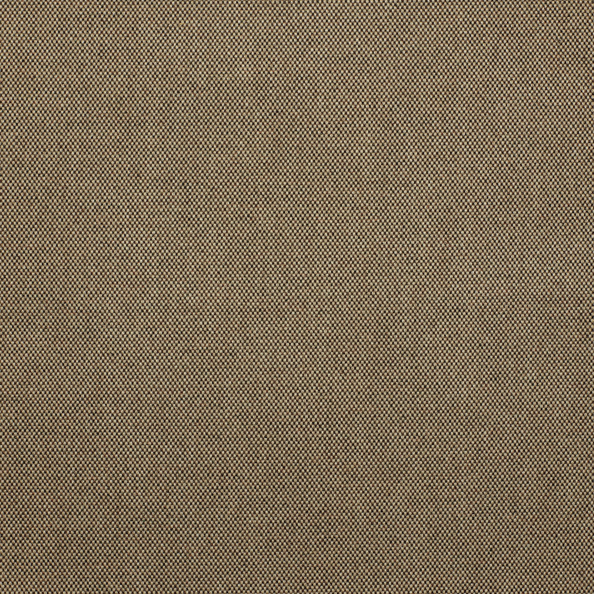 Lima Dining Bench Seat Cushion - Image 7