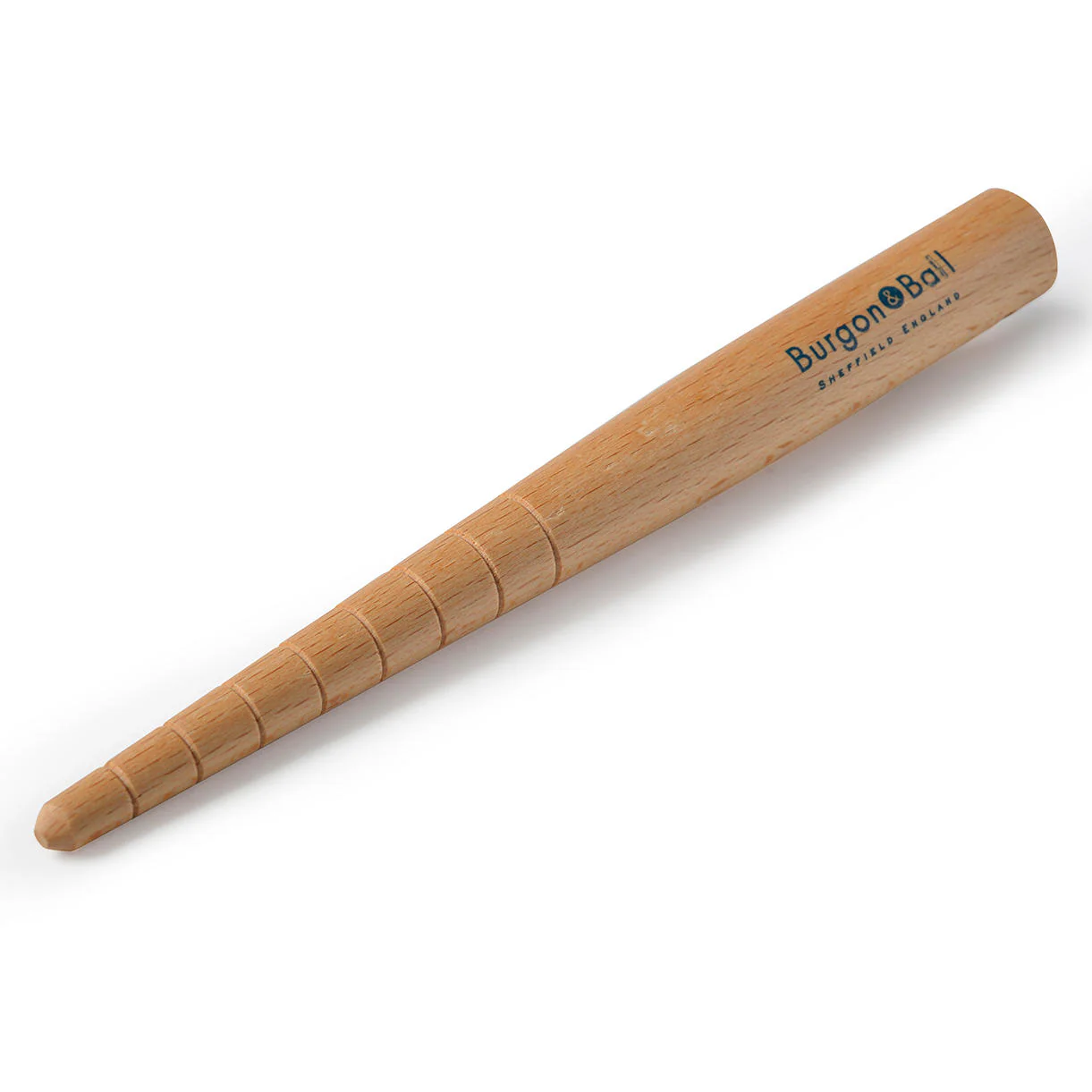 Seed & Plant Dibblet - Image 2