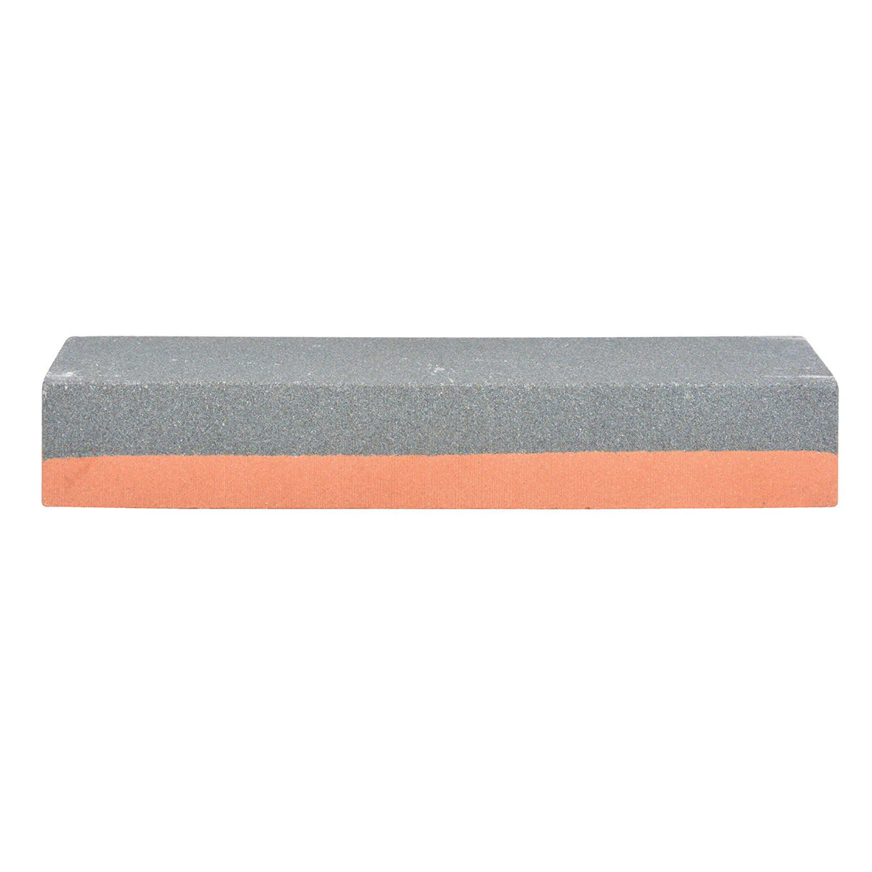 Traditional Sharpening Stone Block - Image 5