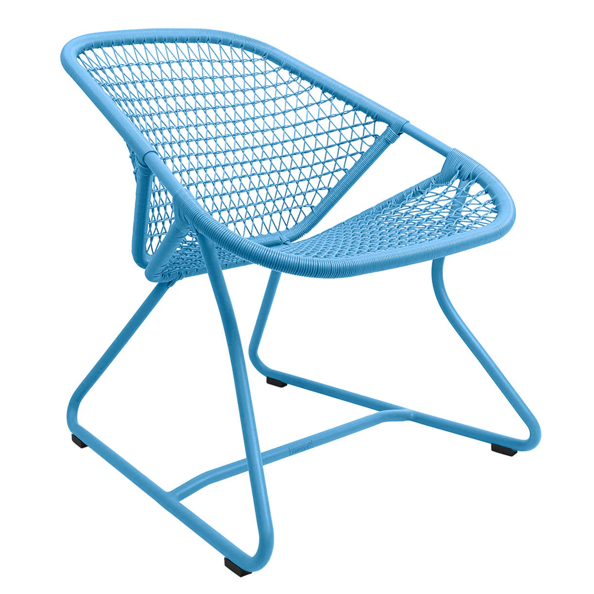 Sixties Armchair - Image 9