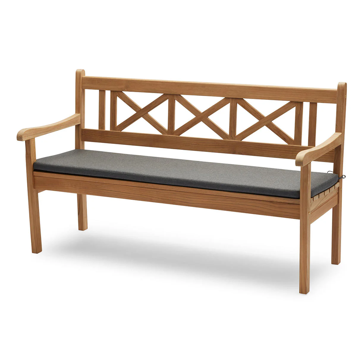 Skagen Bench Cushion - Image 4