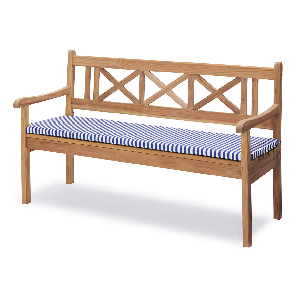 Skagen Bench Cushion - Image 5