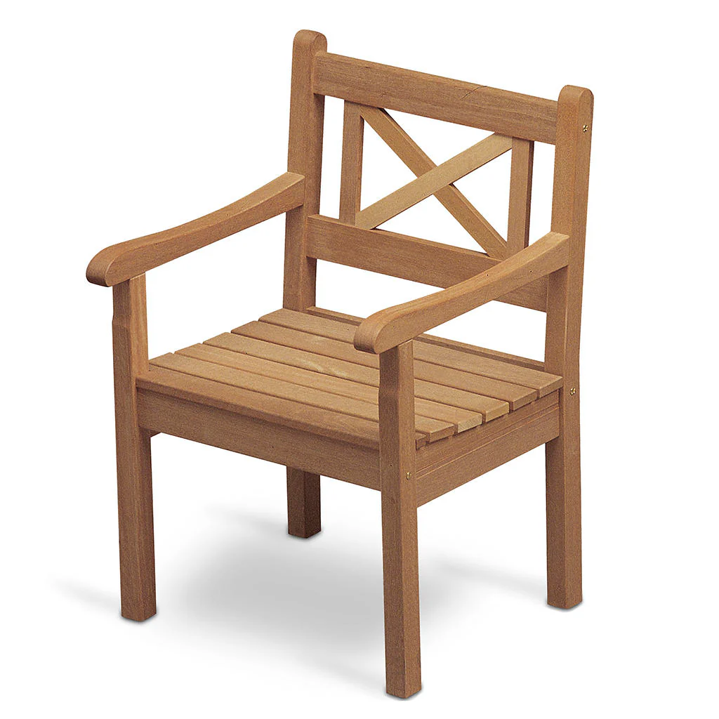 Skagen Chair - Image 5