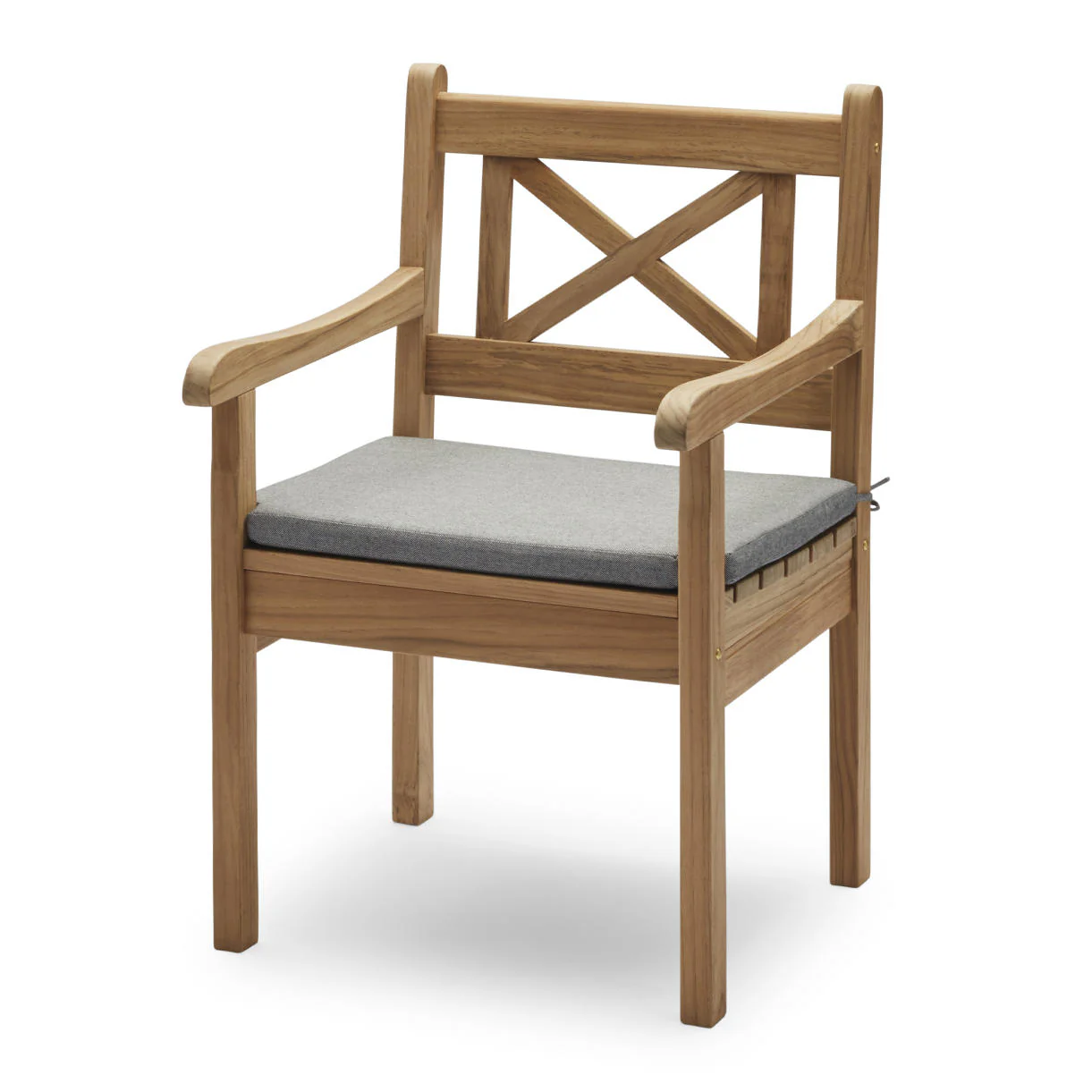 Skagen Chair Cushion - Image 3