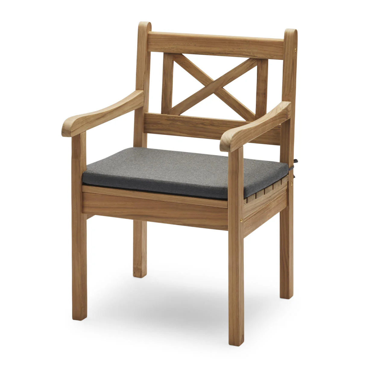 Skagen Chair Cushion - Image 4