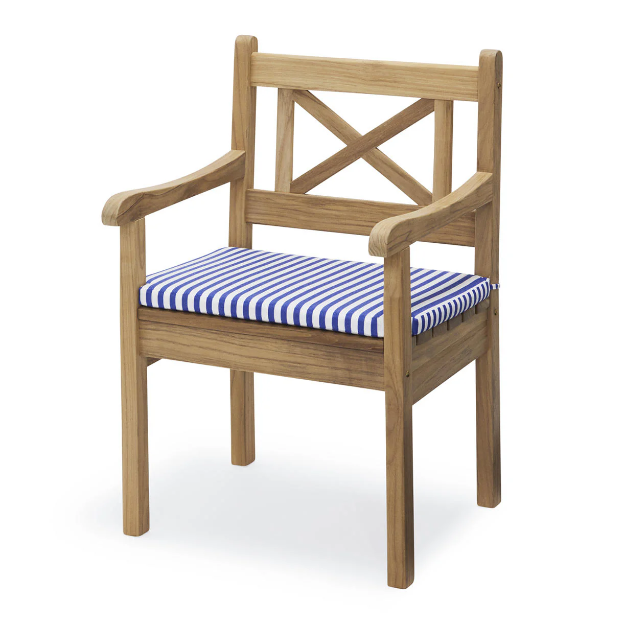 Skagen Chair Cushion - Image 5