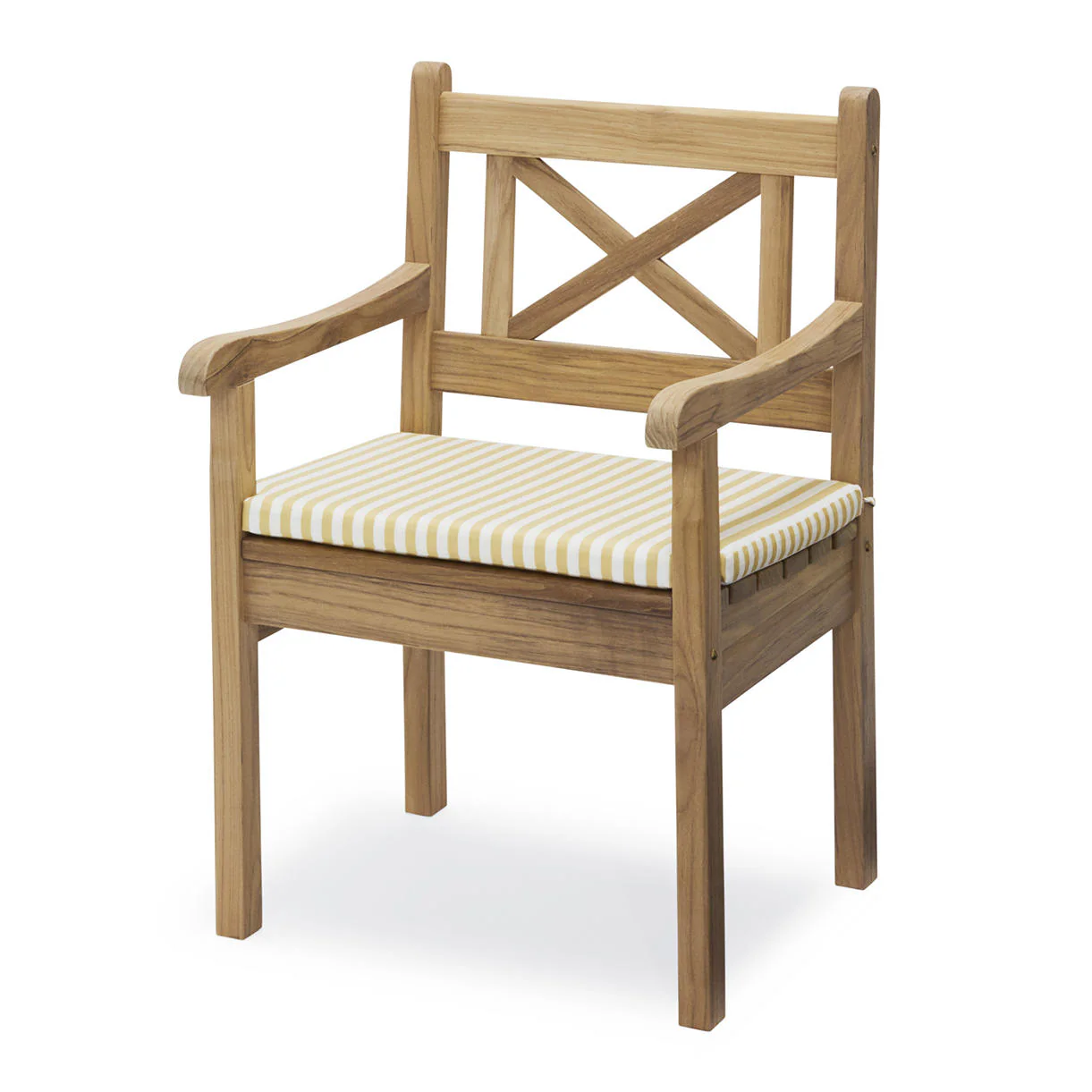 Skagen Chair Cushion - Image 6