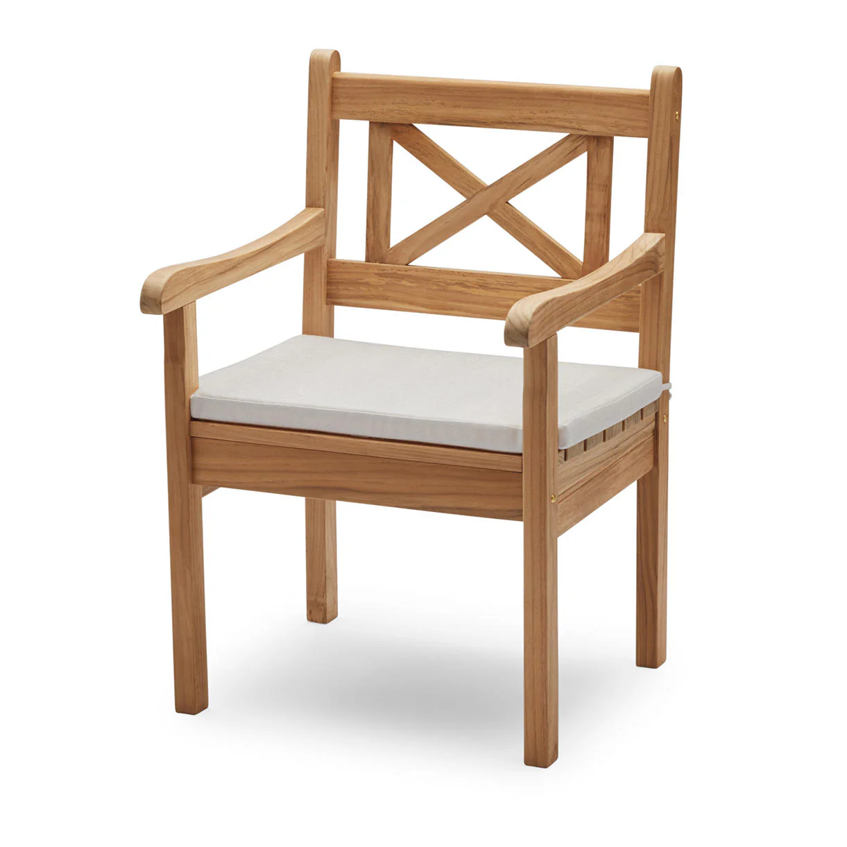 Skagen Chair Cushion - Image 8