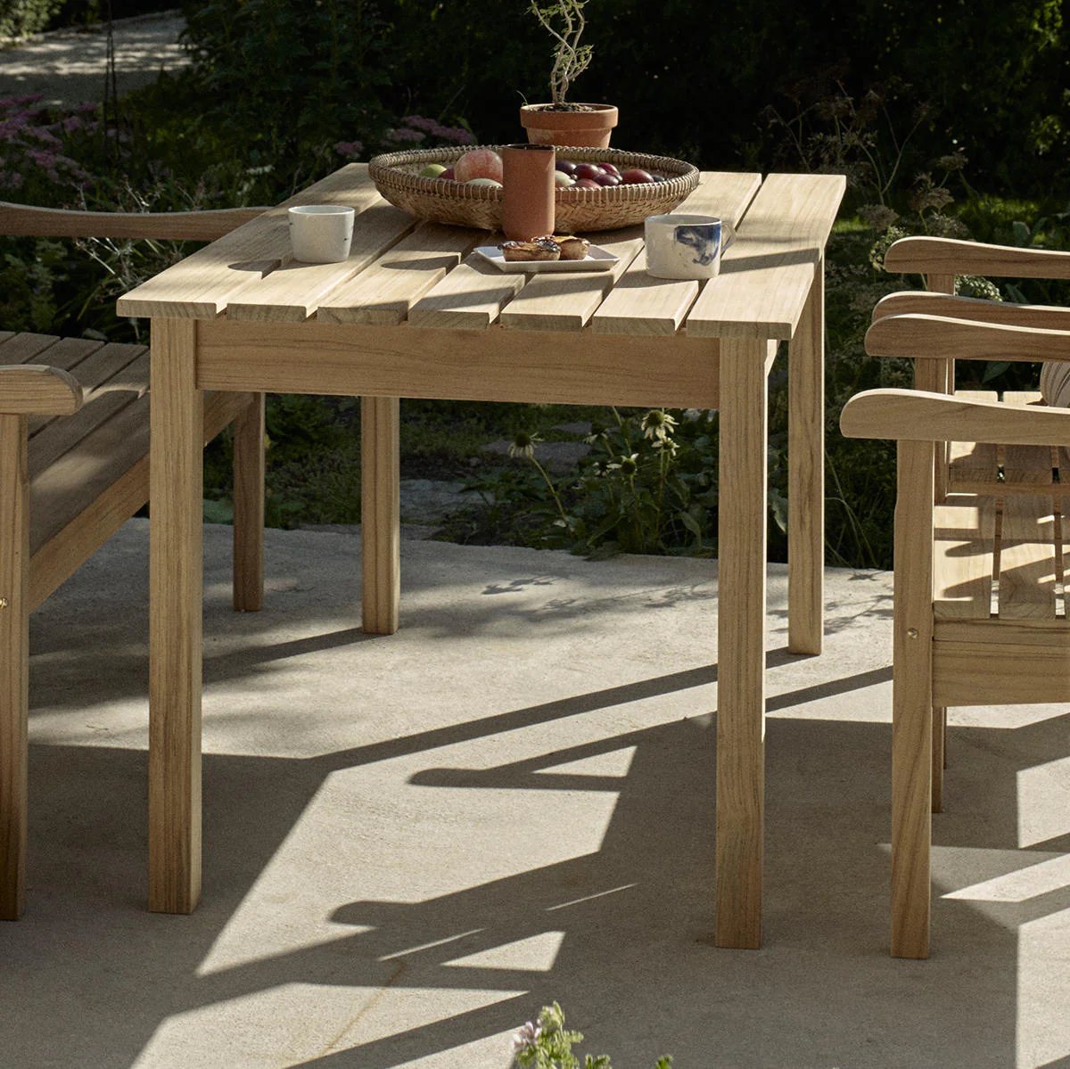 Skagen Table - Image 2