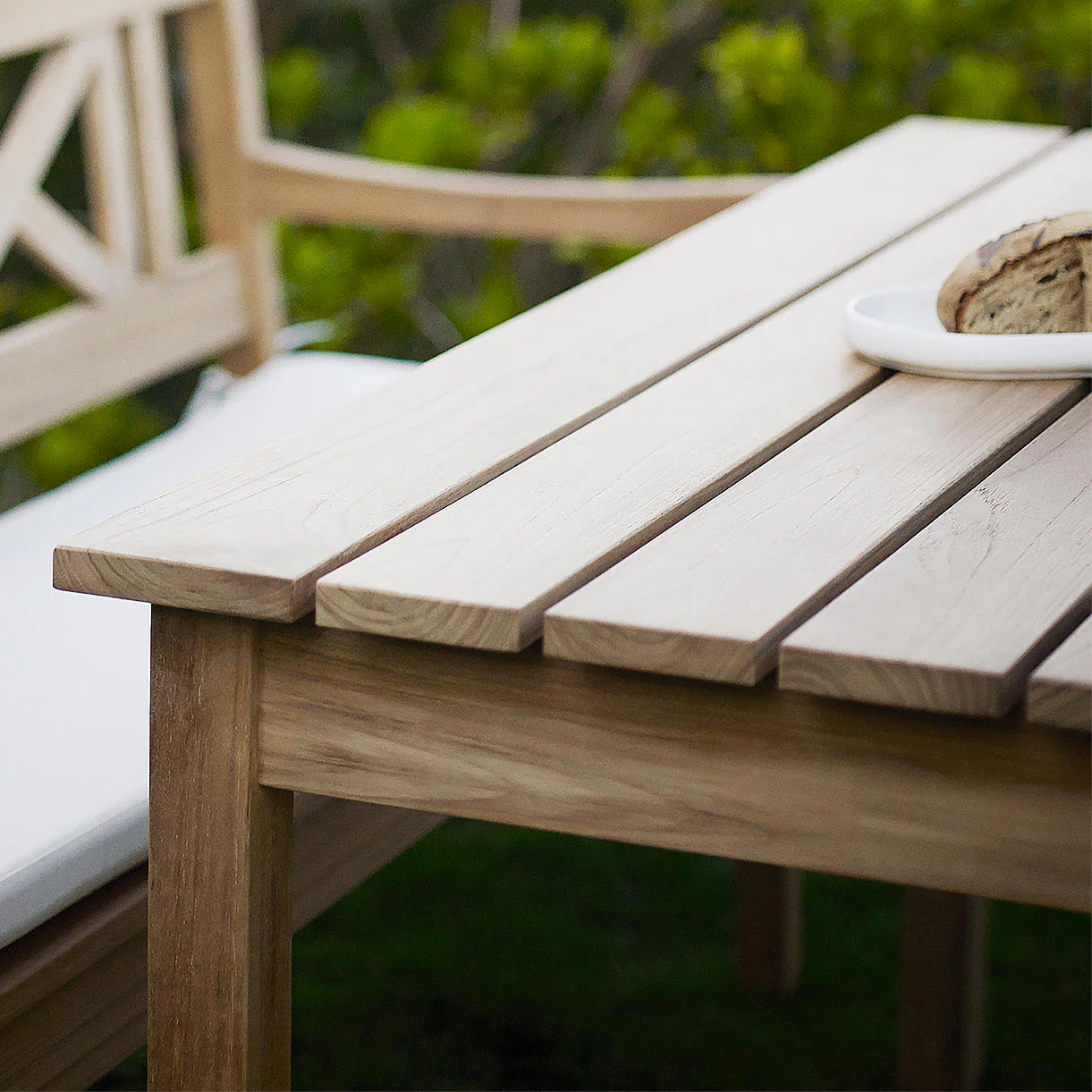 Skagen Table - Image 4