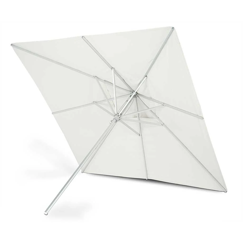 Messina Round Parasol - Image 11
