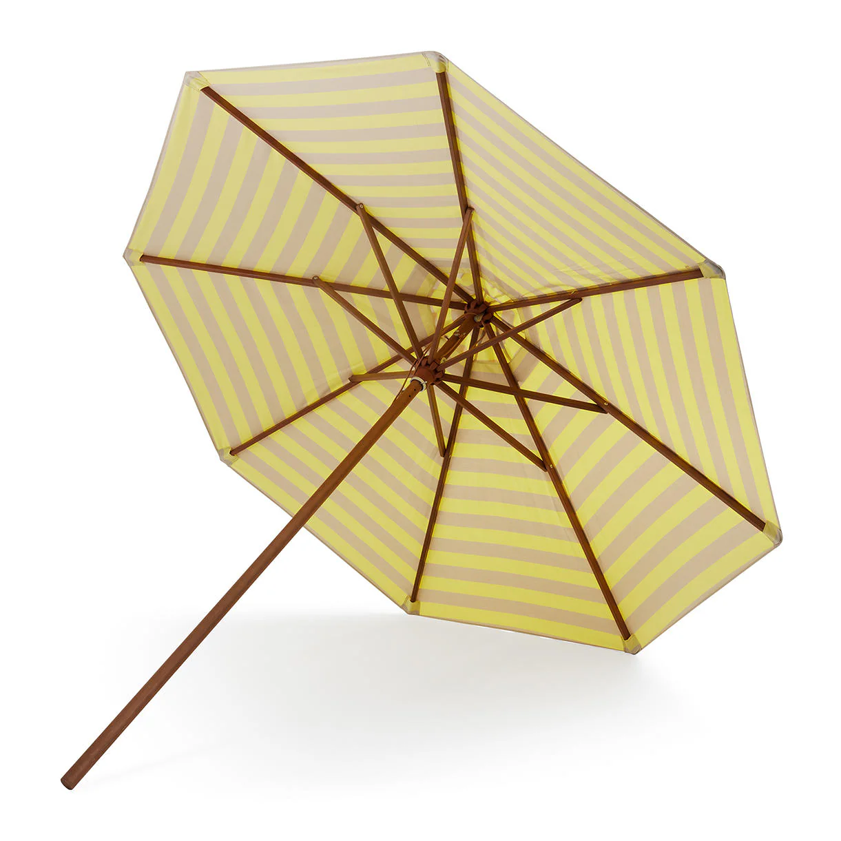 Messina Round Parasol - Image 12