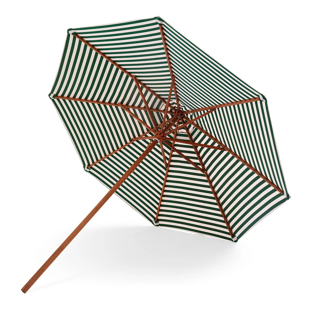 Messina Round Parasol - Image 13