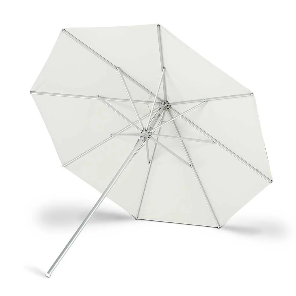 Messina Round Parasol - Image 14