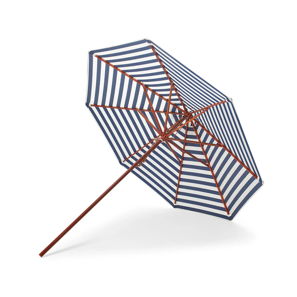 Messina Round Parasol - Image 7