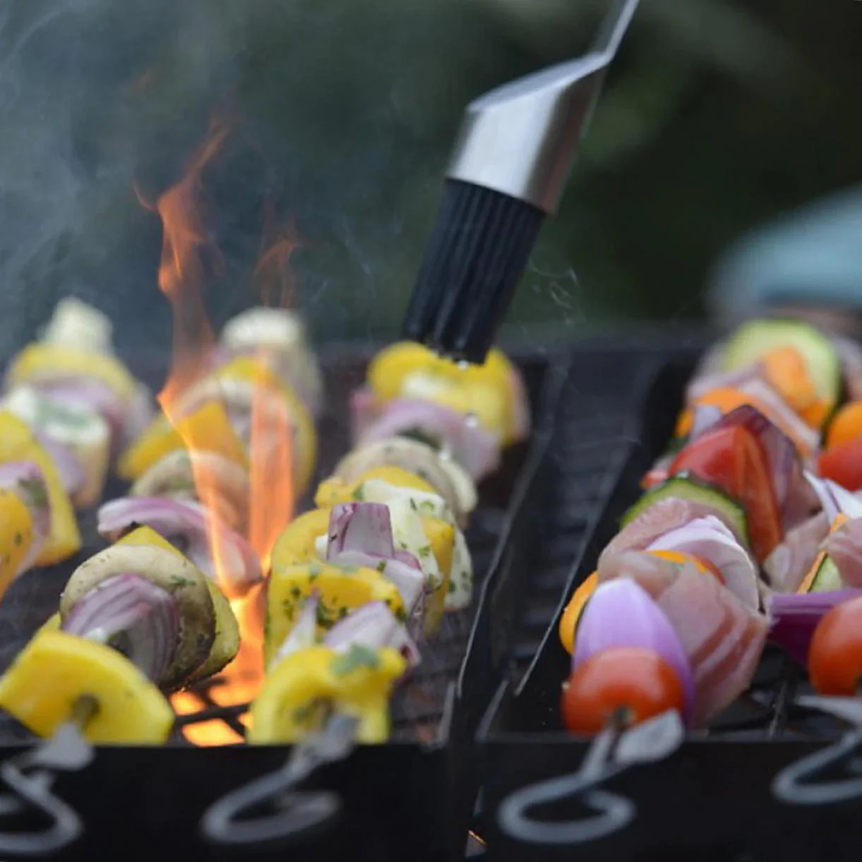 Skewer Rack - Image 4