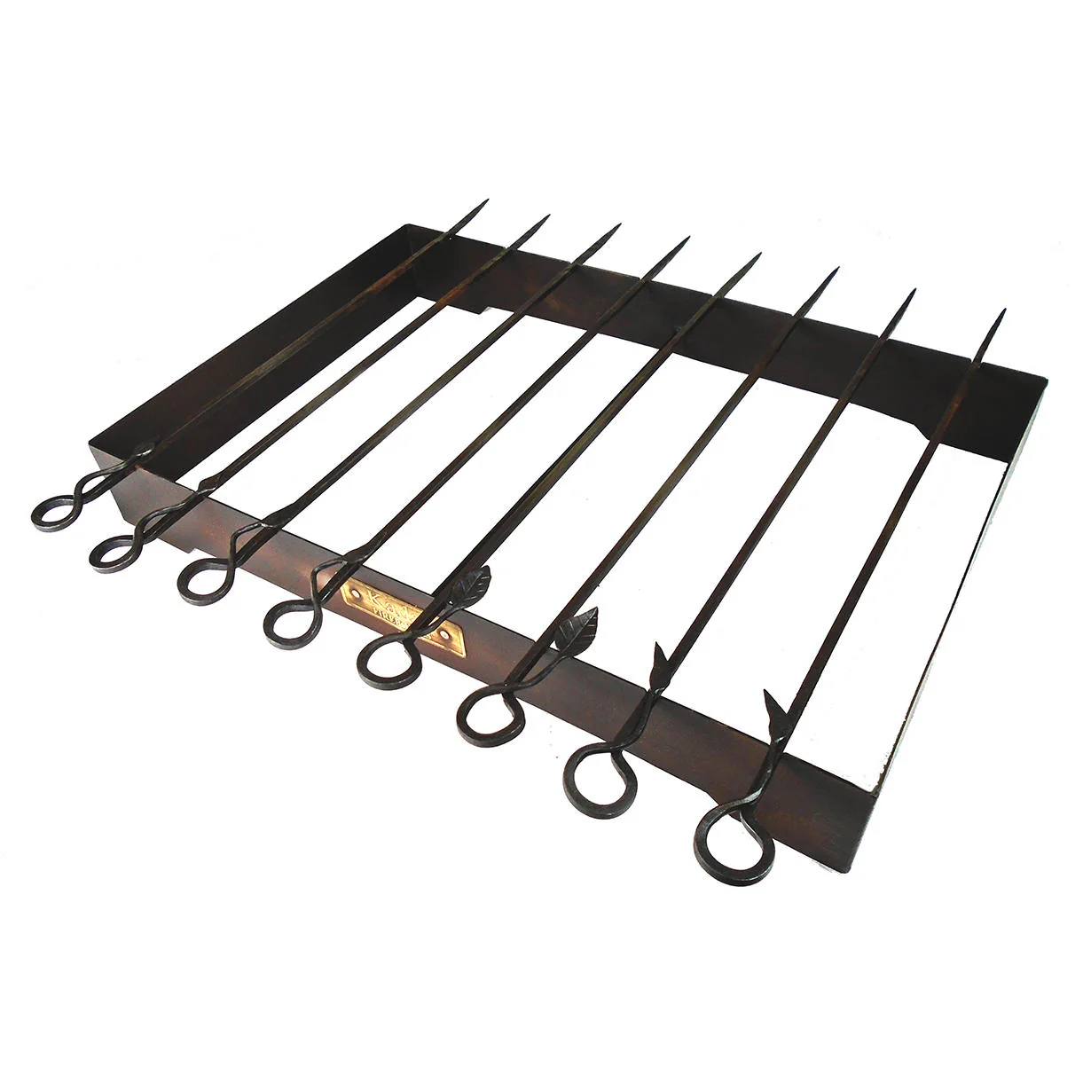 Skewer Rack - Image 5
