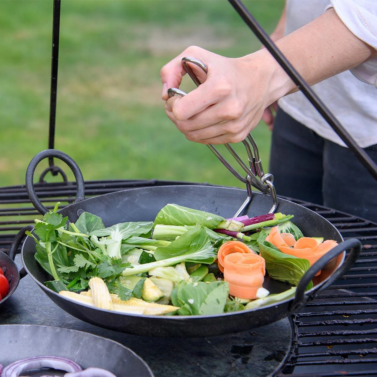 Skillet Pans - Image 3