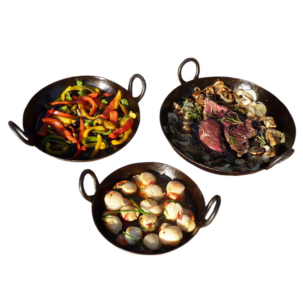 Skillet Pans - Image 5